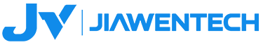 SHENZHEN JIAWEN TECHNOLOGY CO., LTD