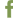 sns01