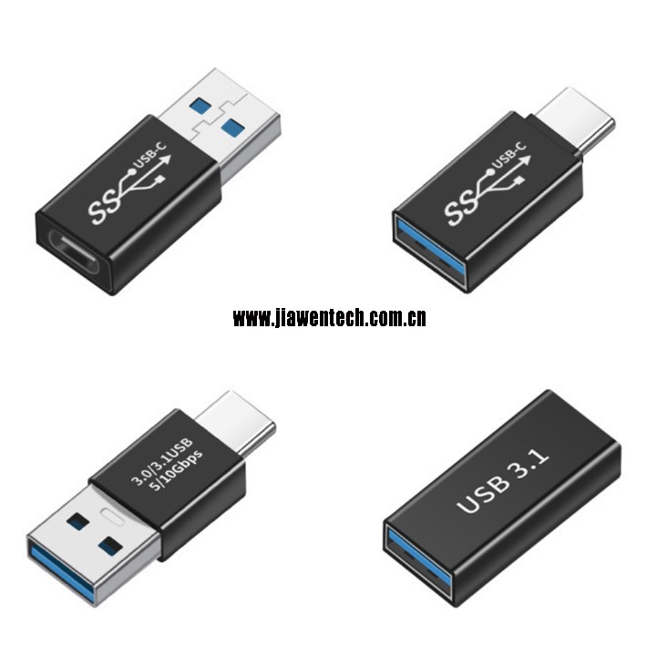 USB Datenblocker Data Blocker