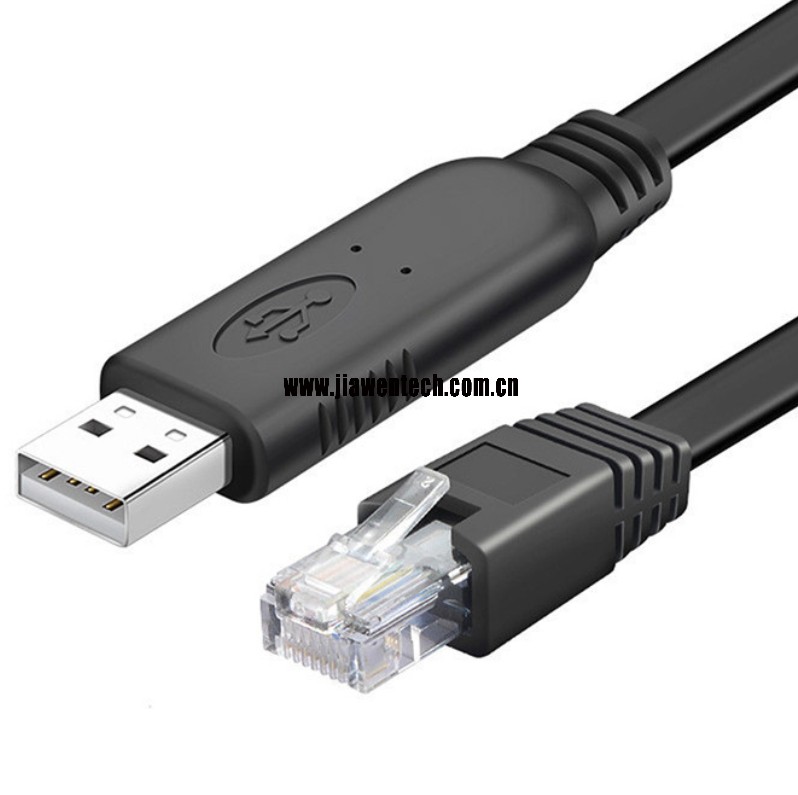 Isolated USB RS485 connection adaptor