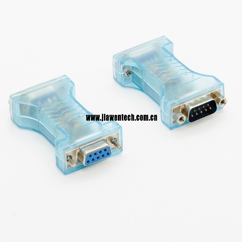 USB to RS485 FTDI Interface Converter