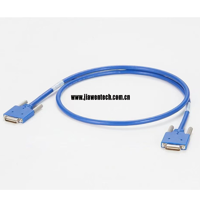Cisco DTE DCE Smart Serial Cable