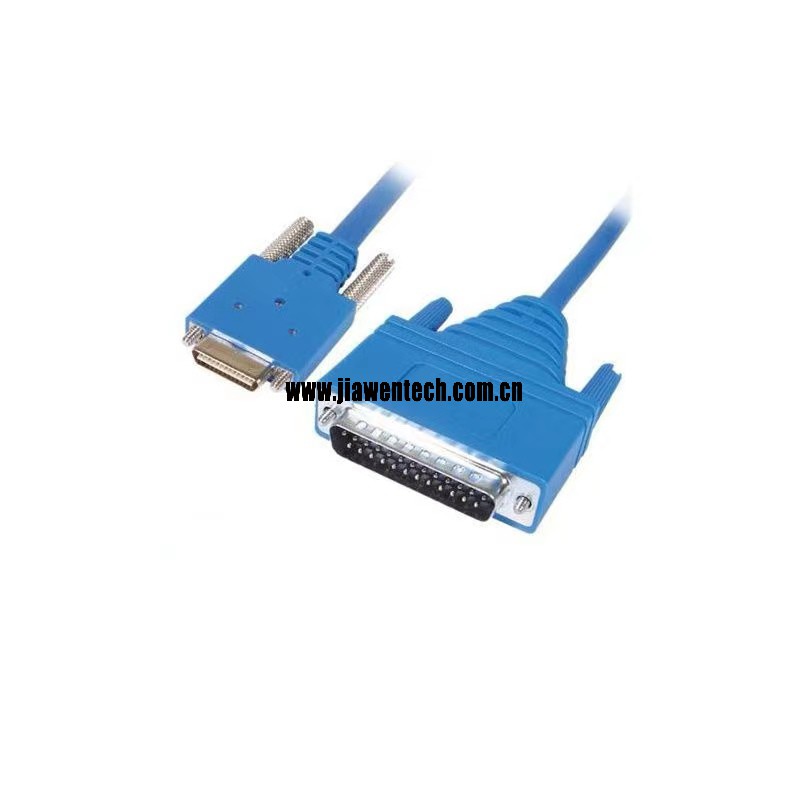 CAB-SS-530MT Cisco   Smart cable 26 pin to DB25