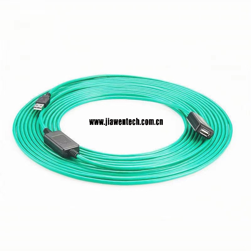 USB Extension Cable 30m