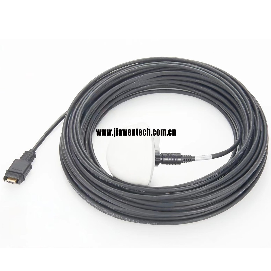 Nokia 472510A FTSE GPS Cable