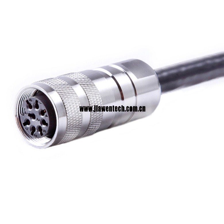 Base Station Antennas AISG RET Control Cable