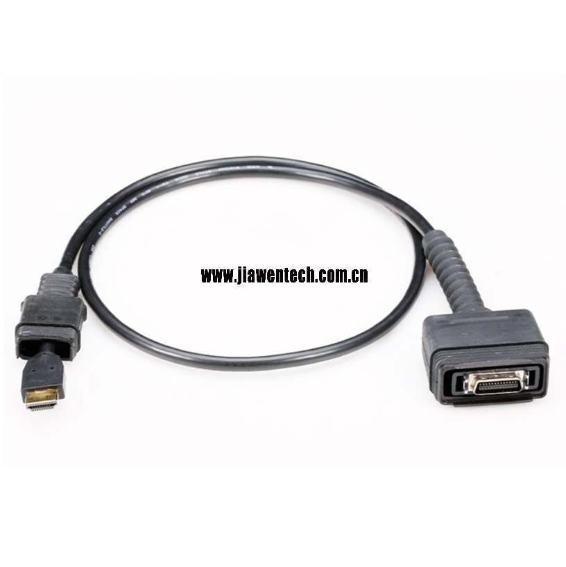 Nokia 472685A ESFB Sync Cable