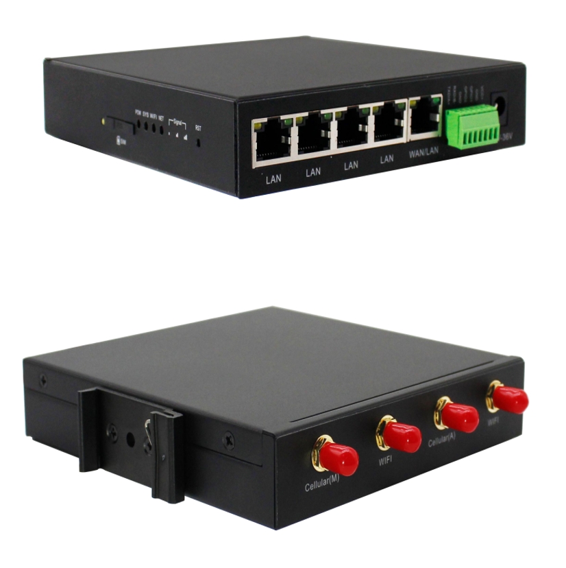 JW-I2200