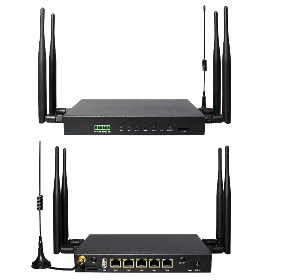 JW-I3000