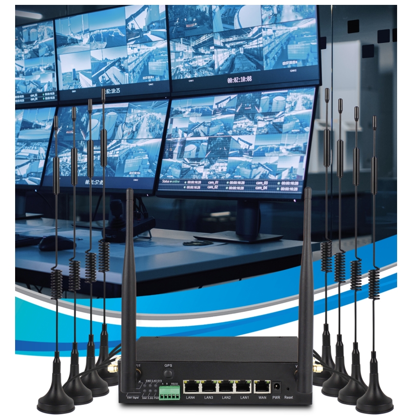 JW-I5200