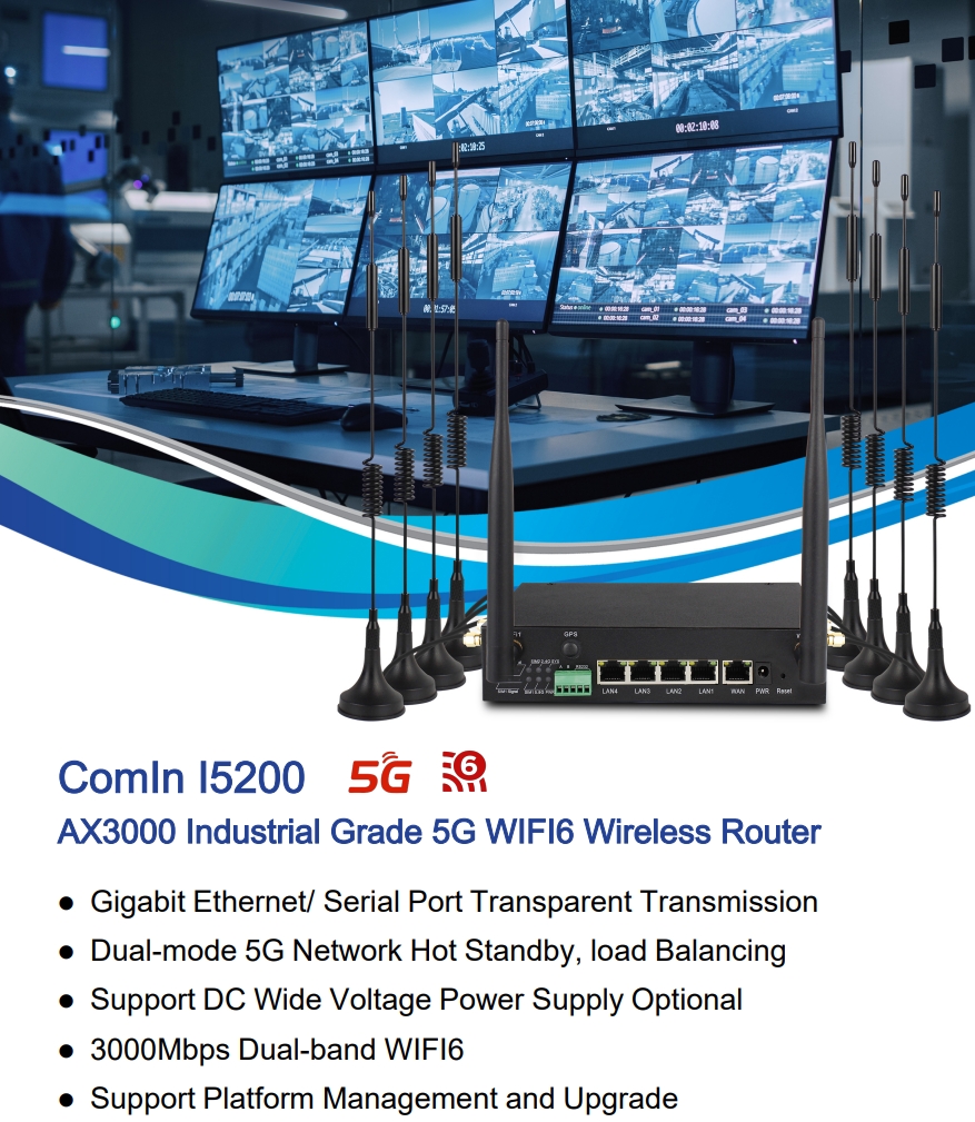 Weixin Screenshot_20240926135823.png