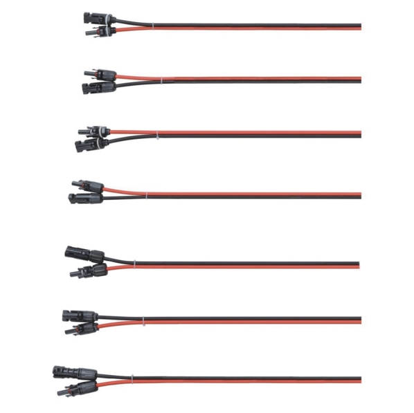 Photovoltaic Cable