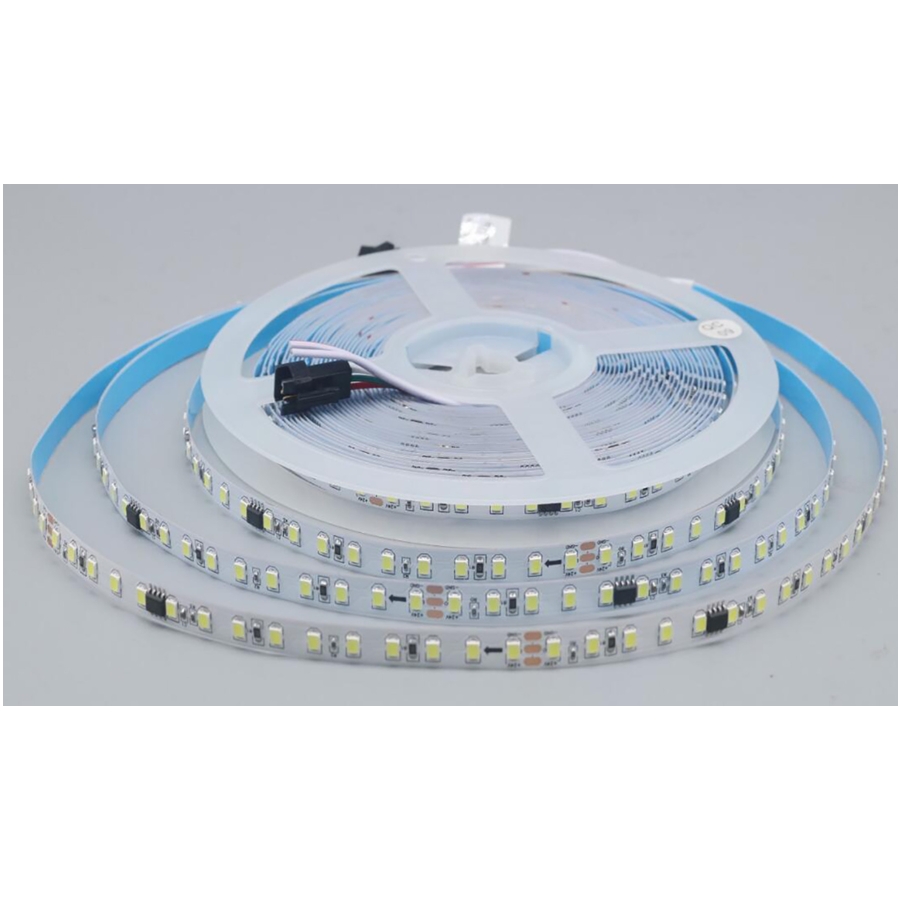 120D-Running water light strip