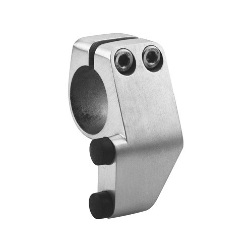 Right Door Stopper of Sliding Systems