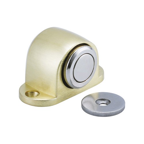 Magnetic Door Stopper (DSP-33)