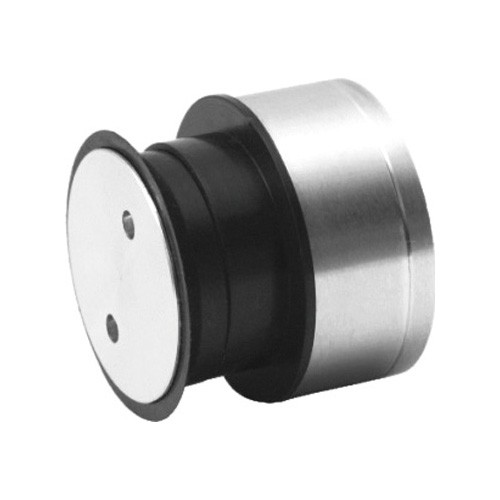 Adjustable Single Point Fixing Glass Standoff (OF-F-4)