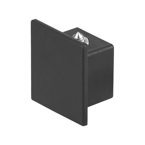 End Cap (SL-004)