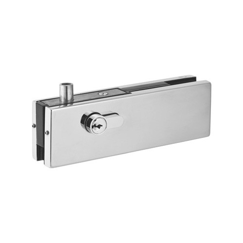 Floor Lock Patch Fitting (APF-025C)