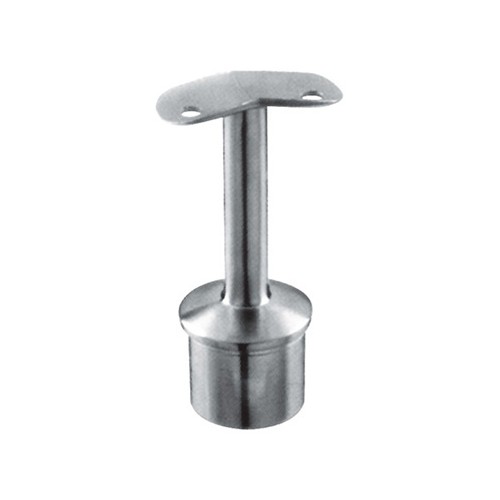 Straight Unadjustable Saddle (SFC-409)
