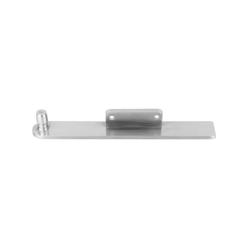 Top Pivot Bracket