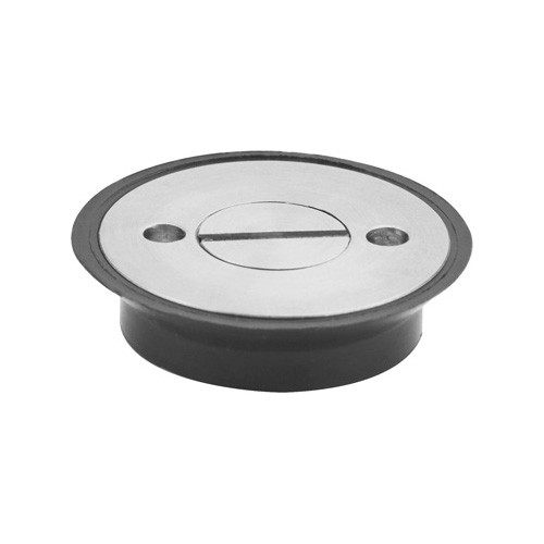 Single Point Fixing Glass Standoff (OF-F-10)