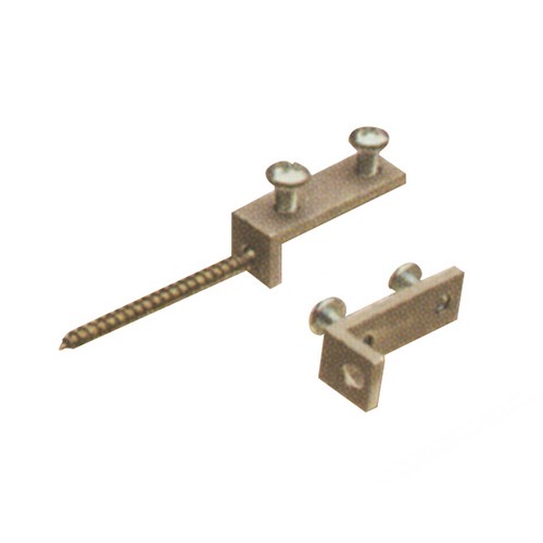Wall Connector (SF-C11)
