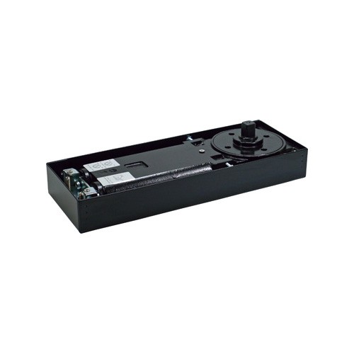 Glass Swing Door Floor Spring (FSP-80)