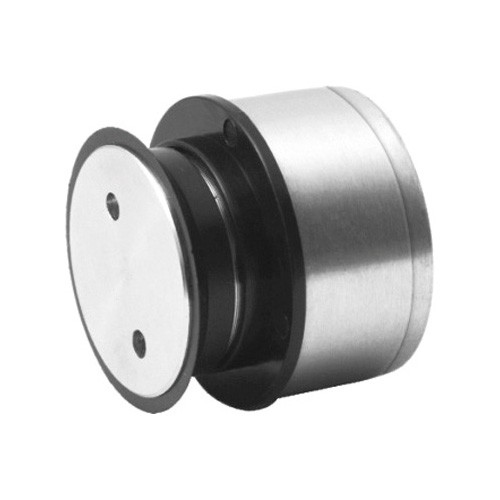 Adjustable Single Point Fixing Glass Standoff (OF-F-5)
