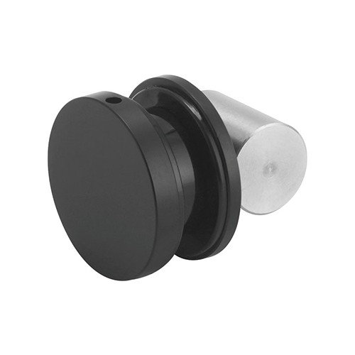 Sliding Door Track Connector for Fixed Panel (SF-2H)