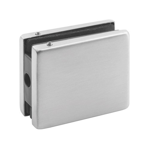 Glass to Wall Patch Fitting (APF-012B)