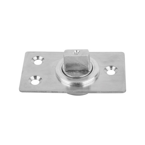 Floor Pivot of Pivot Series