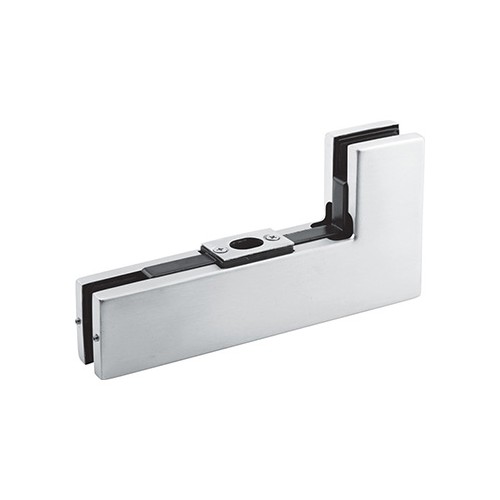 L Shape Patch Fitting (APF-C54220)
