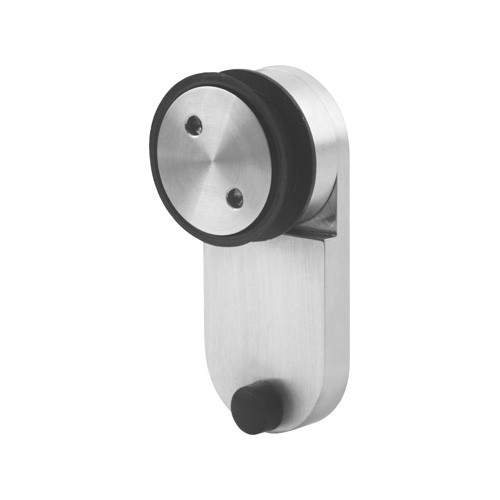 Stopper fo Overpanel Mounting