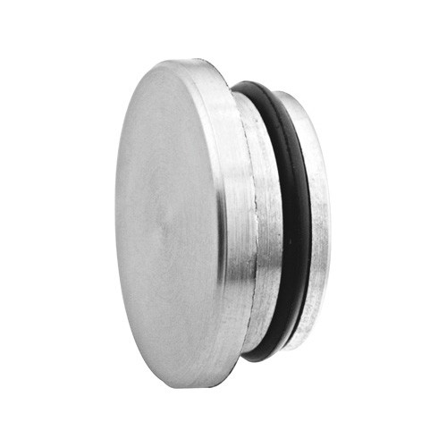 End Cap of Sliding Systems (OF-A-10)