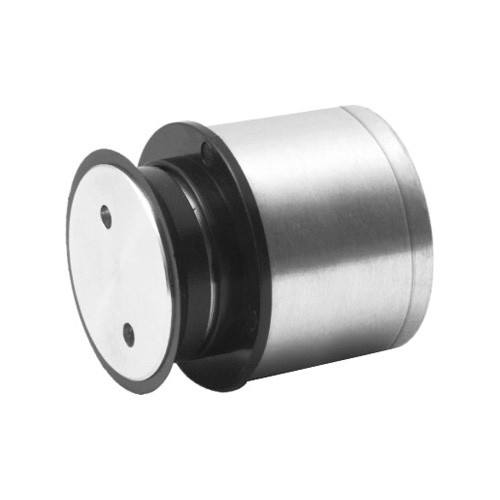 Adjustable Single Point Fixing Glass Standoff (OF-F-8)