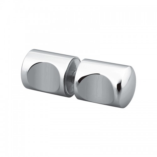Glass Door Handle (SK-09)