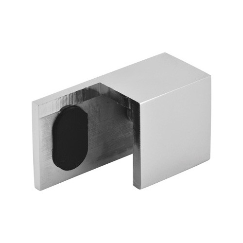 Glass Door Stopper (DSP-25LR)