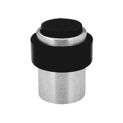 Cylindrical Door Stopper (DSP-09)