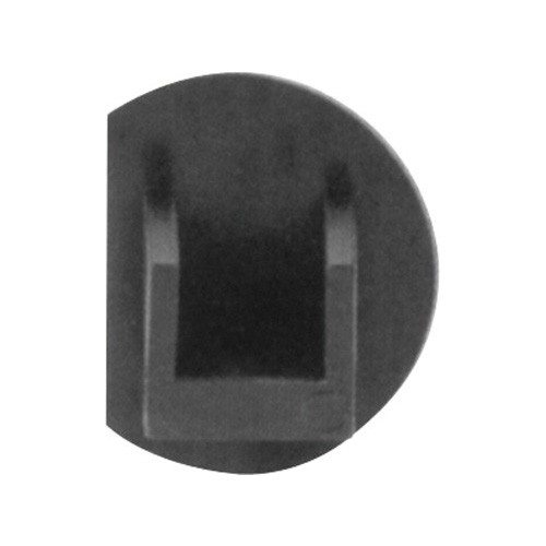 End Cap (SL-024)