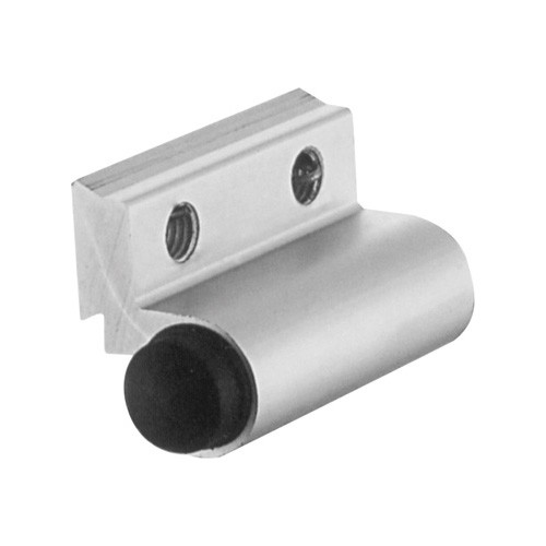Door Stopper (SL-505)