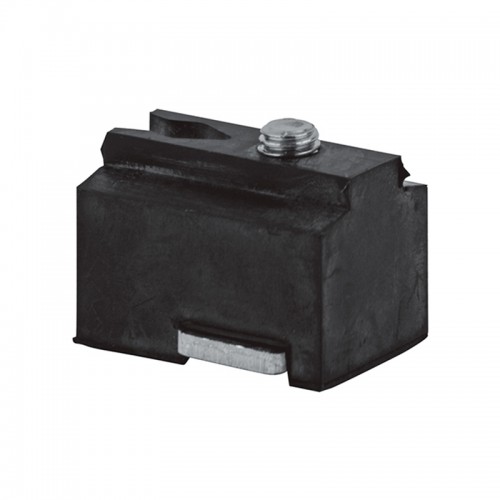 Door Stopper (SF-04Q)