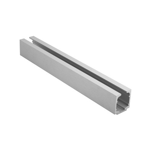 Guide Rail of Sliding Systems (SL-010)