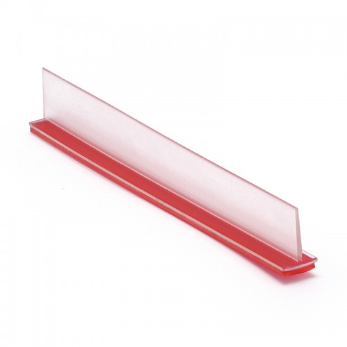 6-12mm Toughened Safety Glass (PS-72)