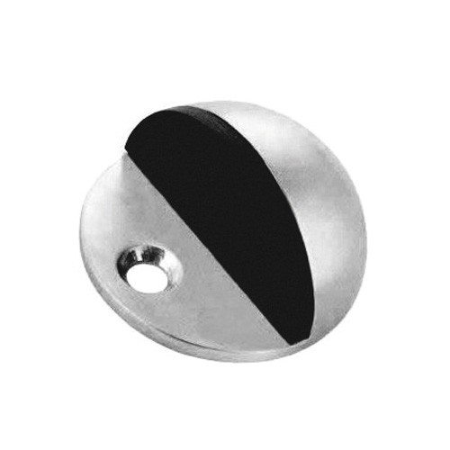 Round Door Stopper (DSP-08)