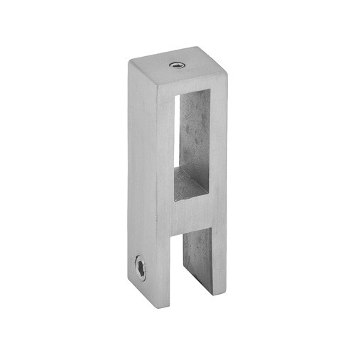30x10 Tube Tee Coupler