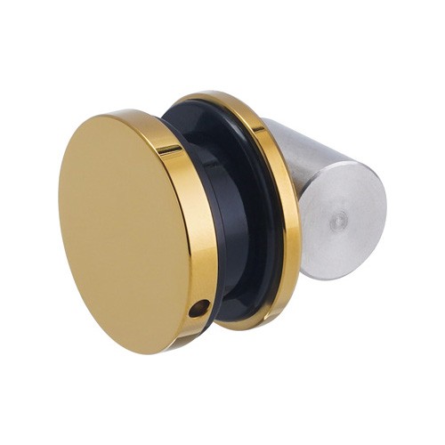 Sliding Door Track Connector for Fixed Panel (SF-2H)