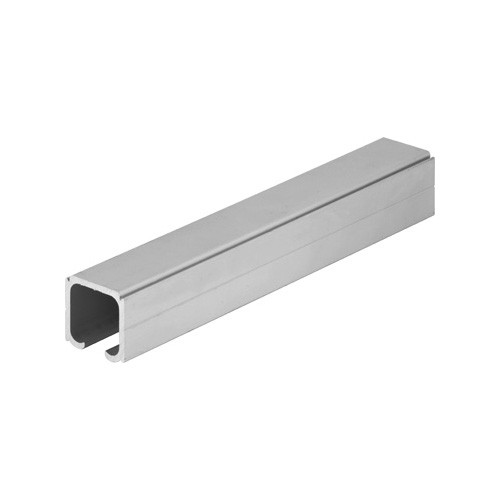 Guide Rail of Sliding Systems (SL-016)