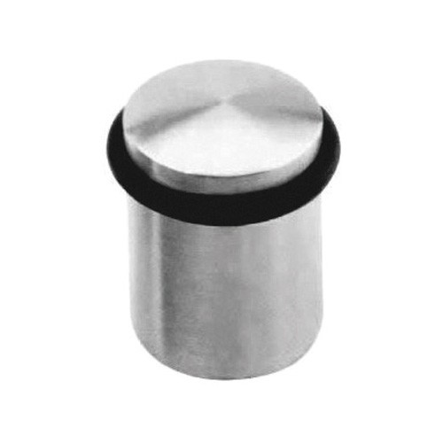 Cylindrical Door Stopper (DSP-10)
