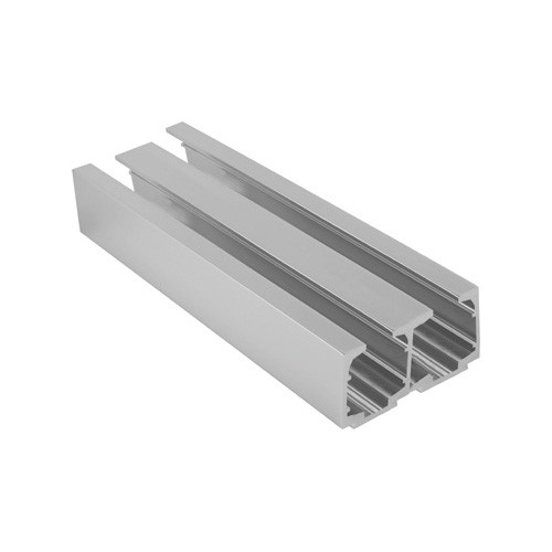 Guide Rail of Sliding Systems (SL-012)