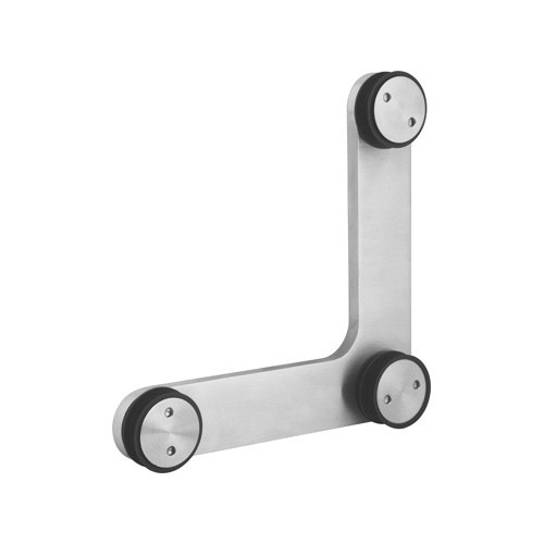 Overpanel / Sidelight Connector (OF-D-3)